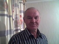  ,   Vaclovas, 72 ,   ,   , c 
