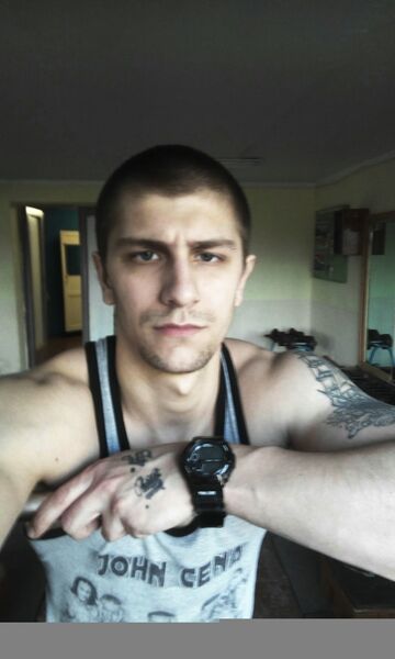  ,   , 31 ,   