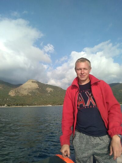  ,   , 26 ,   ,   , 