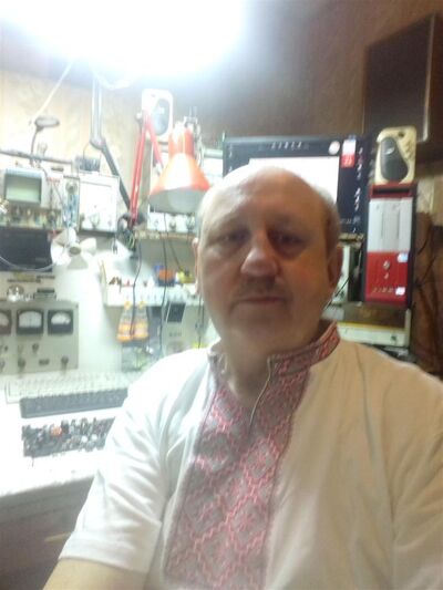  ,   , 68 ,   , c 
