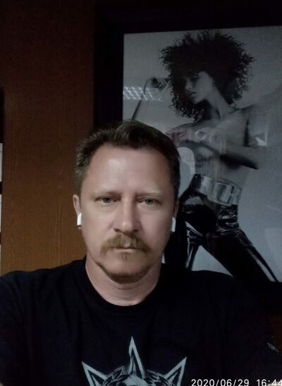  ,   , 59 ,   ,   , 