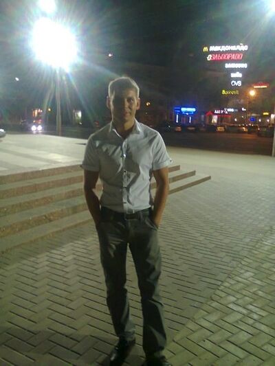  ,   , 38 ,   ,   , c 