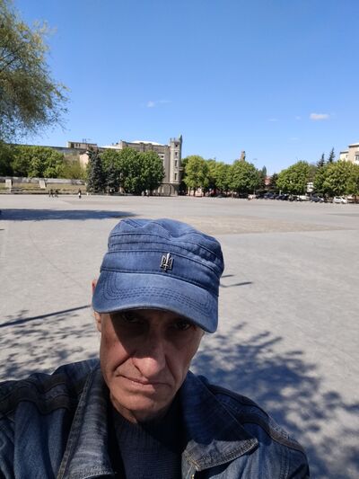  ,   , 60 ,   ,   
