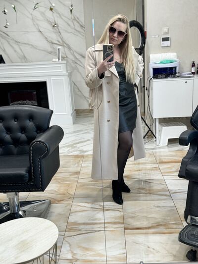  ,   , 43 ,   c 