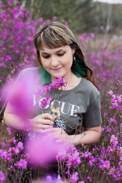  --,   Anna, 33 ,   ,   , c , 