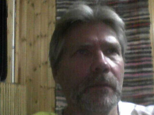  ,   , 63 ,   