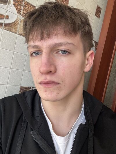  ,   , 19 ,   ,   