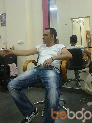  ,   Hovo, 45 ,   ,   , c 