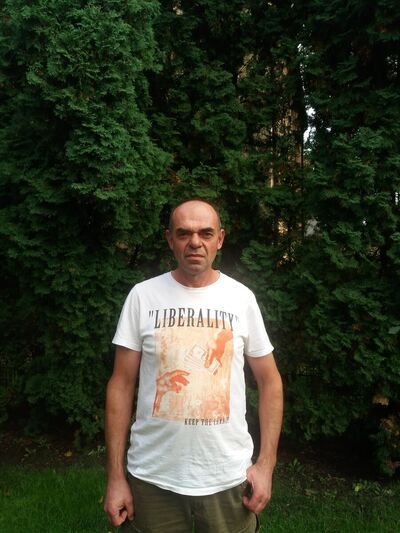  Warszawa,   Oleg, 53 ,   ,   , c , 