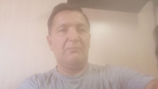  ,   , 60 ,   ,   