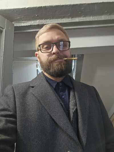  ,   , 35 ,   ,   , c 