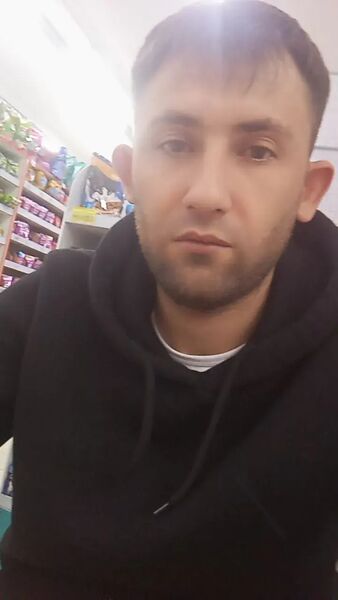  ,   , 30 ,   ,   