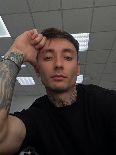  ,   , 32 ,   c 