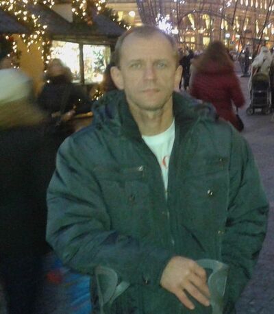  ,   , 54 ,   ,   