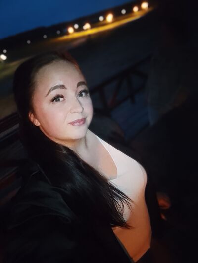  -,   , 27 ,   ,   , 