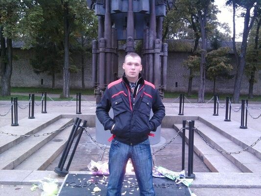  ,   Slava, 38 ,   