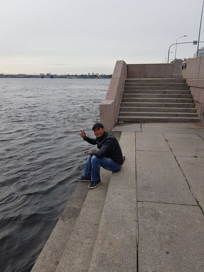  -,   , 31 ,   ,   , c 