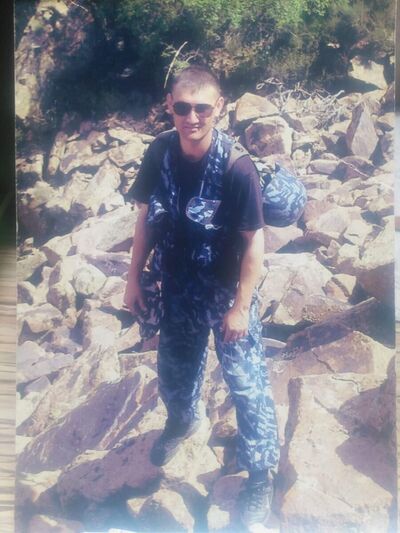  ,   Aziz, 47 ,   ,   , c 