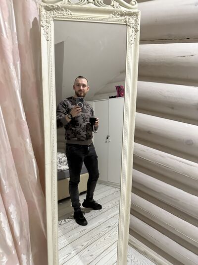  ,   , 33 ,   