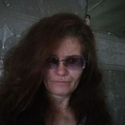  ,   , 46 ,   