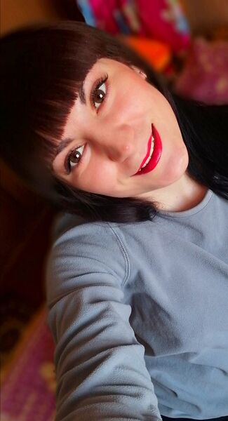  ,   Natasha, 29 ,   ,   , c 