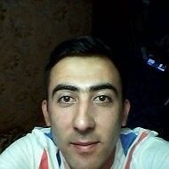  ,   Asliddin, 35 ,   ,   , c 