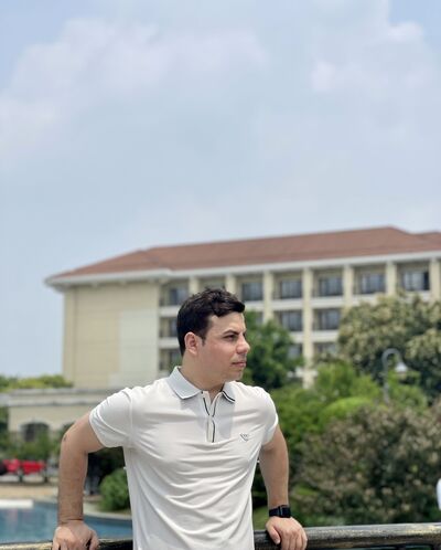  ,   Abdulla, 29 ,   