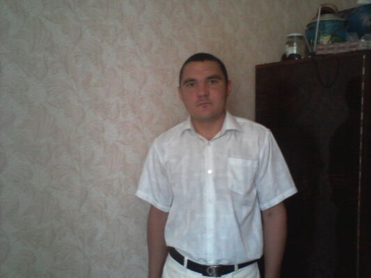  --,   , 41 ,   c 
