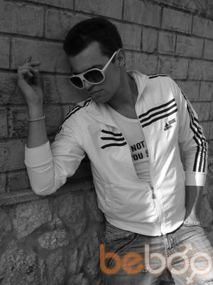  ,   Andreant, 37 ,     , c 