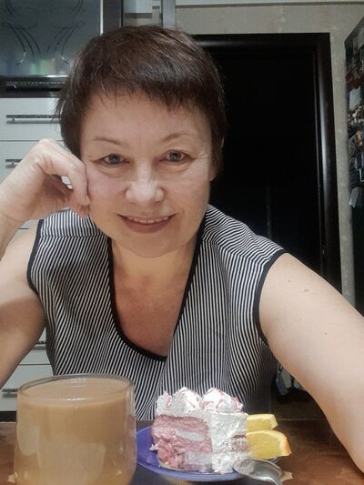  ,   , 60 ,   c , 