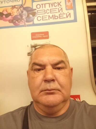  ,   Gabriel, 55 ,   c 