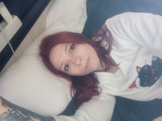  ,   Fa, 31 ,   