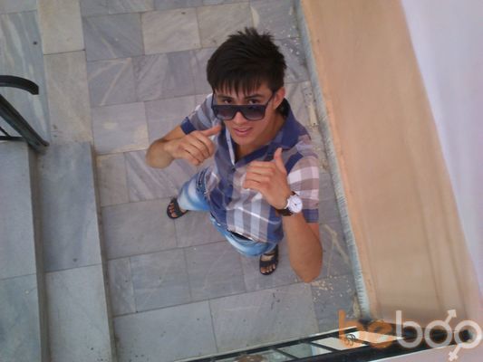  3968066  FarruX, 34 ,    