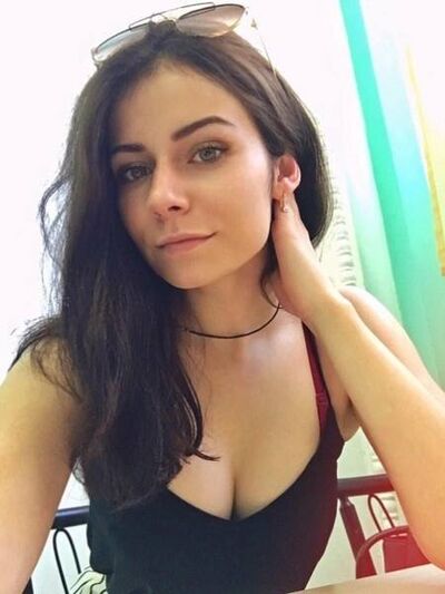  ,   Masha, 27 ,   ,   