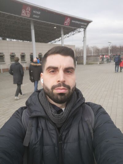  ,   , 36 ,  