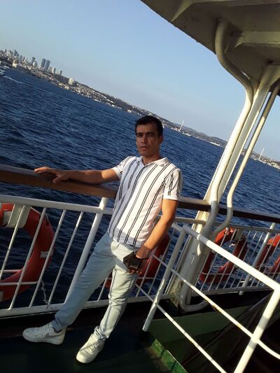  ,   Shoxrux, 31 ,   ,   