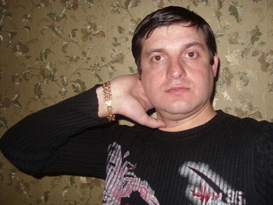  ,   Vova, 49 ,   