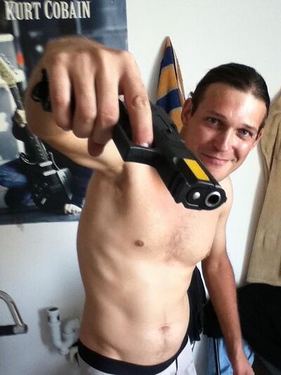  Azor,   , 43 ,     , c , 