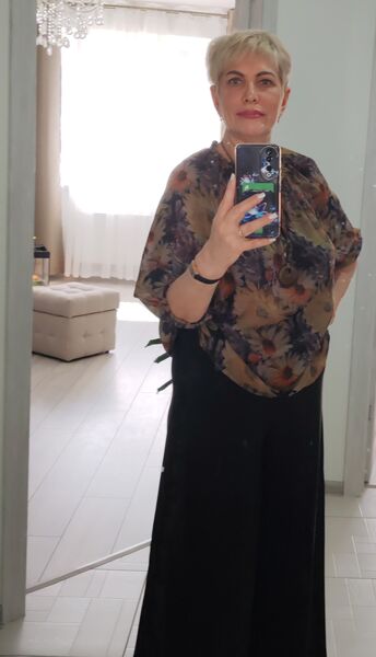  ,   , 57 ,   c 