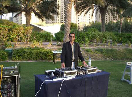  ,   Dj, 58 ,   ,   , c 