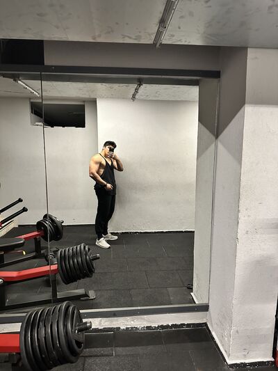 Alanya,   Samet, 24 ,   ,   
