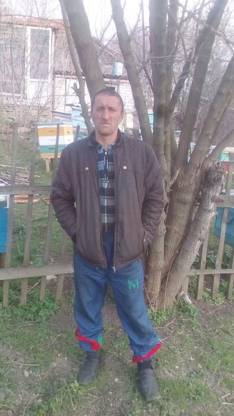  ,   , 41 ,   ,   , c , 