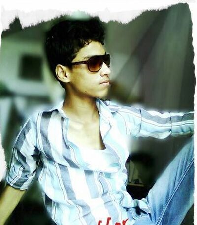  ,   93 237 5353, 35 ,     , c , 