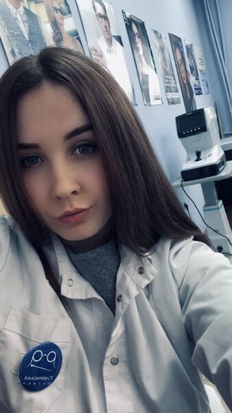   ,   , 24 ,     , c , 
