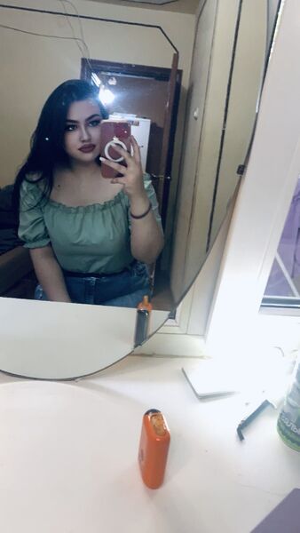  --,   , 22 ,   ,   