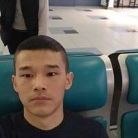  ,   , 27 ,   