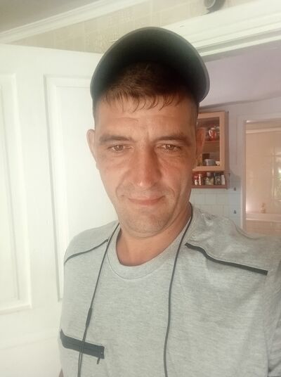  ,   , 41 ,   ,   