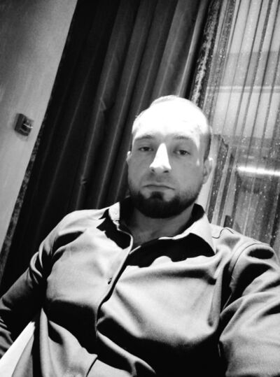  ,   Ramik, 32 ,   ,   