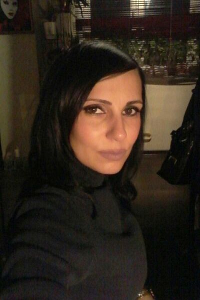  ,   , 47 ,   ,   