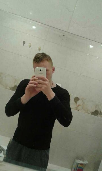  ,   Oleksandr, 27 ,   ,   , c 